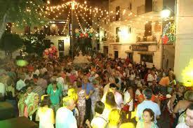 Hotel Rural كاساريس المظهر الخارجي الصورة